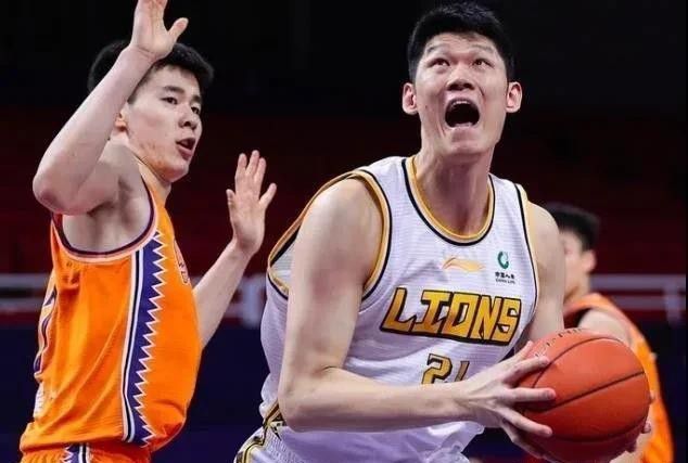 99国产国人青青视频在线观看